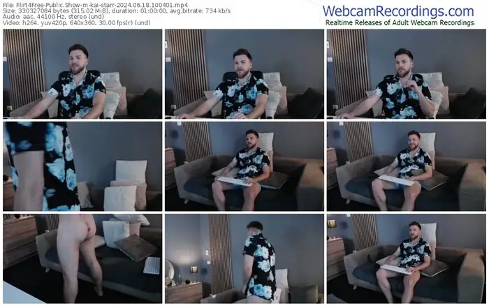 flirt4free-kai-starr-06-18-2024-10-04-01