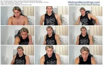 flirt4free-kent-rushel-06-18-2024-20-22-53