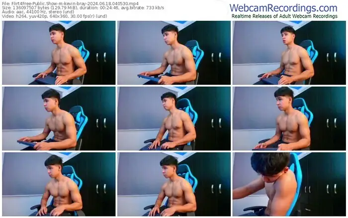 flirt4free-kevin-bray-06-18-2024-04-05-30