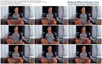 flirt4free-kevin-lance-06-18-2024-08-37-05