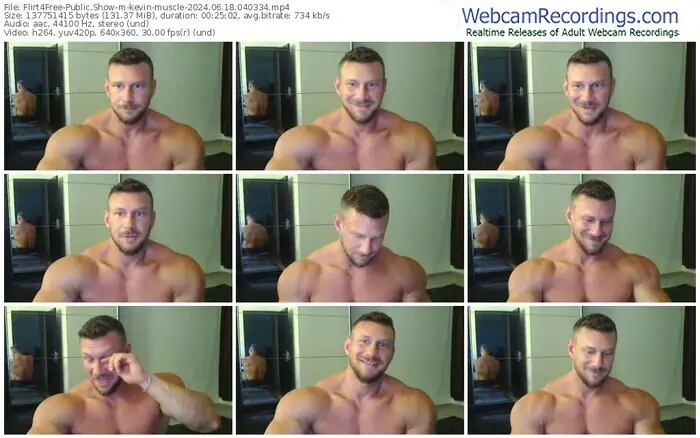 flirt4free-kevin-muscle-06-18-2024-04-03-34