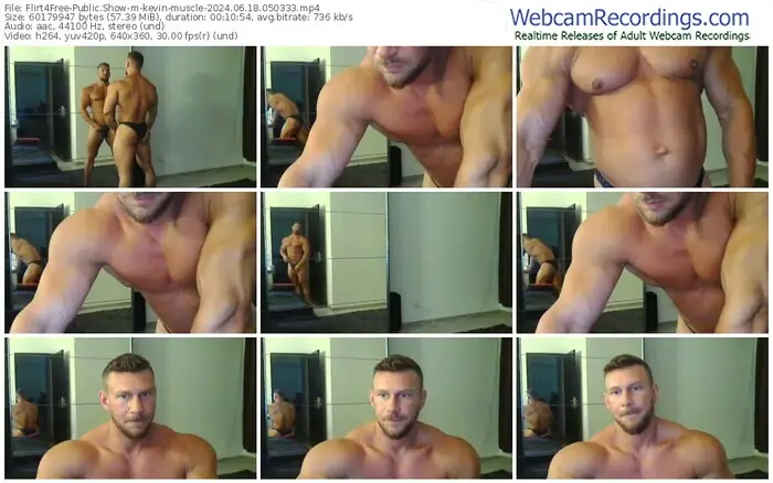 flirt4free-kevin-muscle-06-18-2024-05-03-33