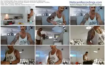 flirt4free-killian-and-crew-06-18-2024-18-28-00