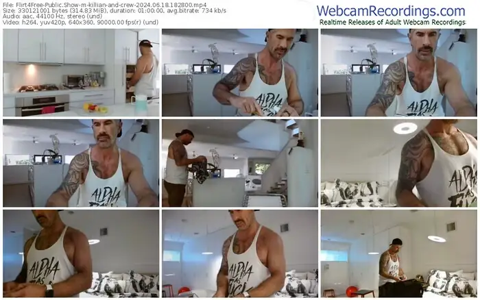 flirt4free-killian-and-crew-06-18-2024-18-28-00