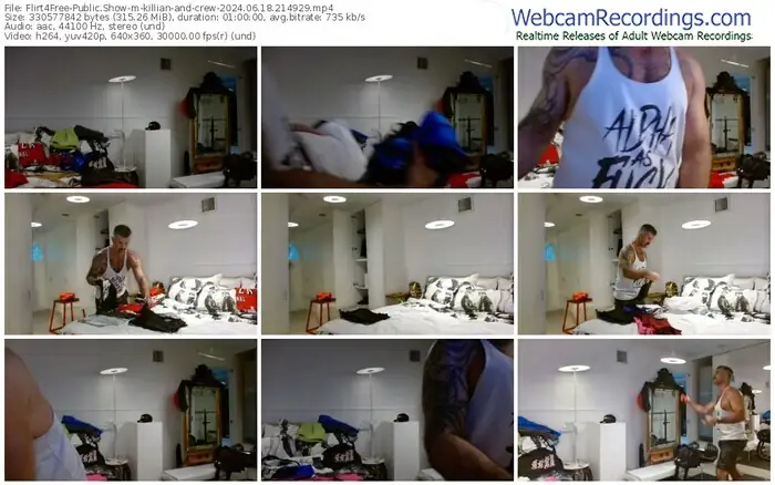 flirt4free-killian-and-crew-06-18-2024-21-49-29