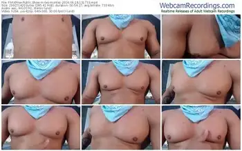 flirt4free-leo-montez-06-18-2024-13-17-33