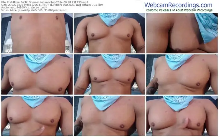 flirt4free-leo-montez-06-18-2024-13-17-33