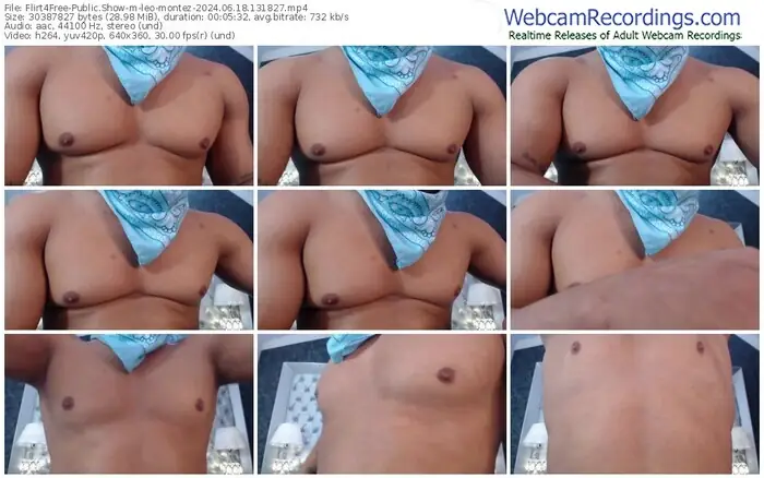 flirt4free-leo-montez-06-18-2024-13-18-27