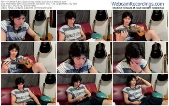 flirt4free-lev-metal-06-18-2024-04-06-22