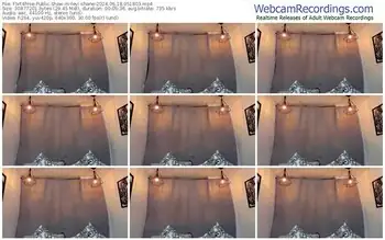 flirt4free-levi-shane-06-18-2024-05-18-03