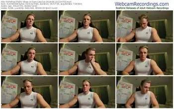 flirt4free-liam-vasylyk-06-18-2024-22-07-50