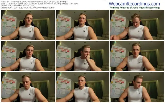 flirt4free-liam-vasylyk-06-18-2024-22-07-50