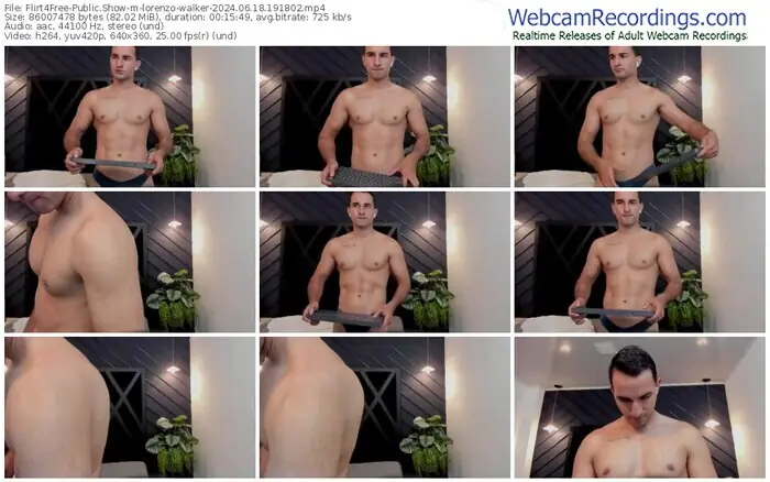 flirt4free-lorenzo-walker-06-18-2024-19-18-02