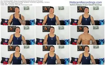 flirt4free-luigi-ferrara-06-18-2024-12-27-50