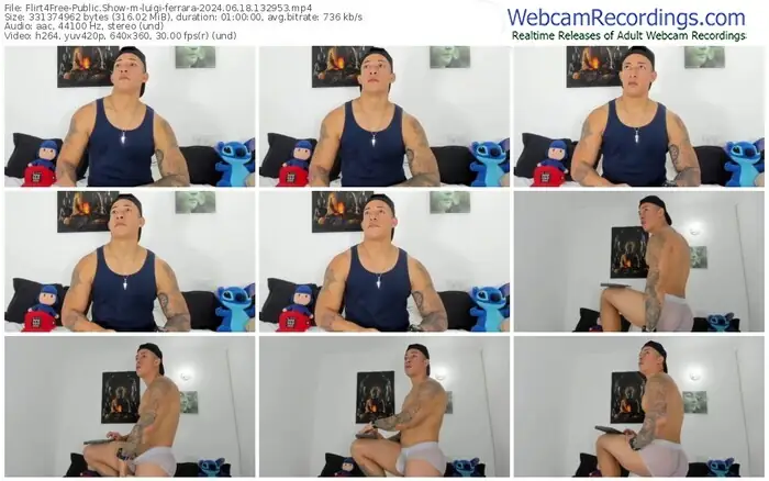 flirt4free-luigi-ferrara-06-18-2024-13-29-53