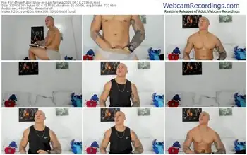 flirt4free-luigi-ferrara-06-18-2024-23-39-46