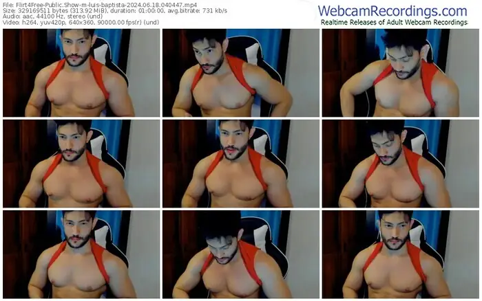 flirt4free-luis-baptista-06-18-2024-04-04-47