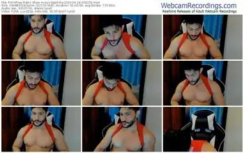 flirt4free-luis-baptista-06-18-2024-05-02-55
