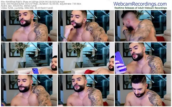 flirt4free-lukhas-06-18-2024-03-15-18