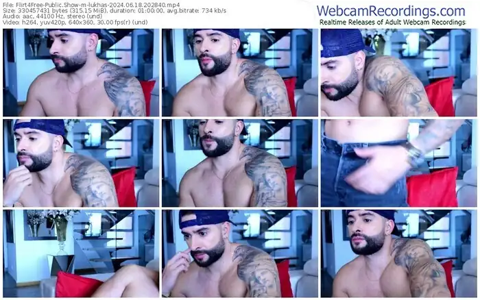 flirt4free-lukhas-06-18-2024-20-28-40