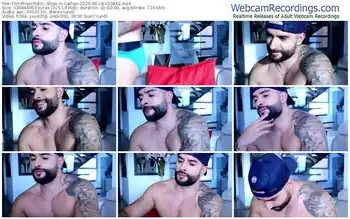 flirt4free-lukhas-06-18-2024-22-08-42