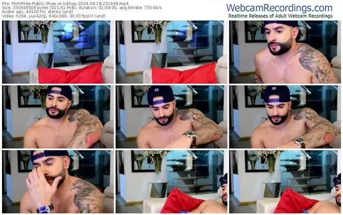 flirt4free-lukhas-06-18-2024-23-19-48