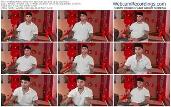 flirt4free-magic-mak-06-18-2024-22-27-29