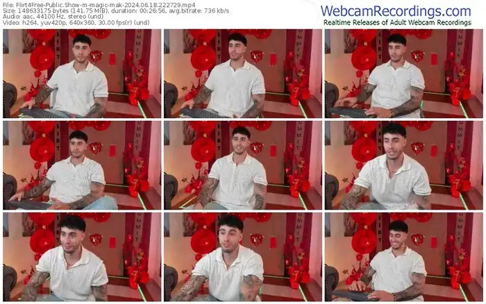 flirt4free-magic-mak-06-18-2024-22-27-29