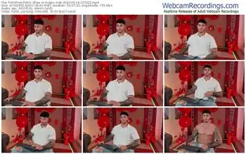 flirt4free-magic-mak-06-18-2024-22-56-22