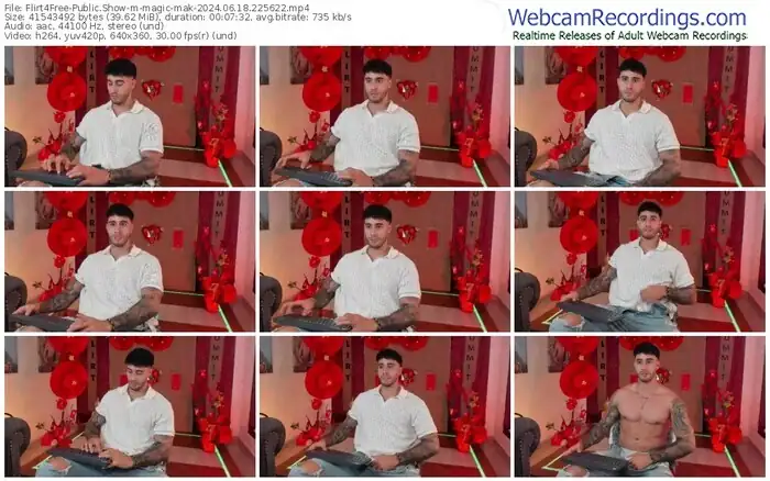 flirt4free-magic-mak-06-18-2024-22-56-22