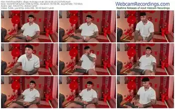 flirt4free-magic-mak-06-18-2024-23-35-49