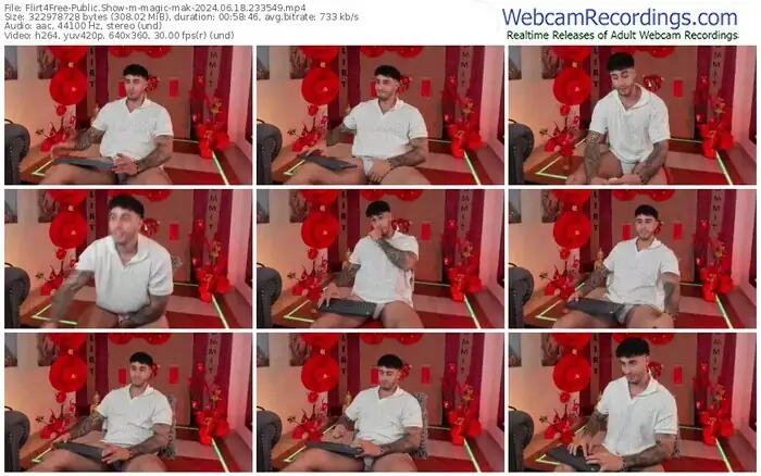 flirt4free-magic-mak-06-18-2024-23-35-49