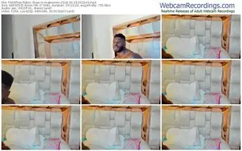 flirt4free-makonnen-06-18-2024-09-22-43