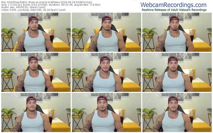 flirt4free-marck-mathews-06-18-2024-04-39-02