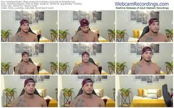 flirt4free-marck-mathews-06-18-2024-06-42-05