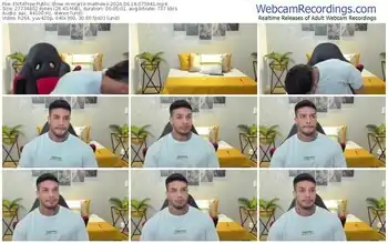 flirt4free-marck-mathews-06-18-2024-07-59-41