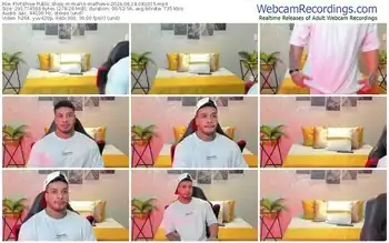 flirt4free-marck-mathews-06-18-2024-08-10-15