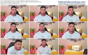 flirt4free-marck-mathews-06-18-2024-09-11-15