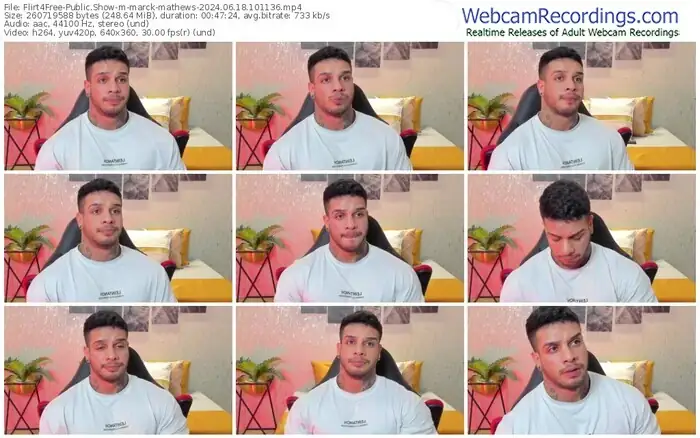 flirt4free-marck-mathews-06-18-2024-10-11-36