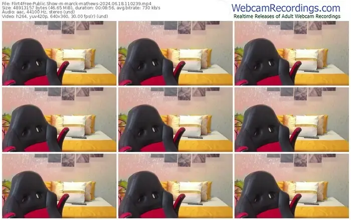 flirt4free-marck-mathews-06-18-2024-11-02-39