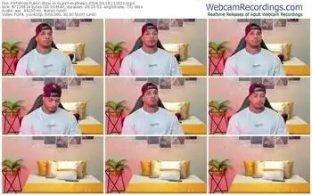 flirt4free-marck-mathews-06-18-2024-11-30-11