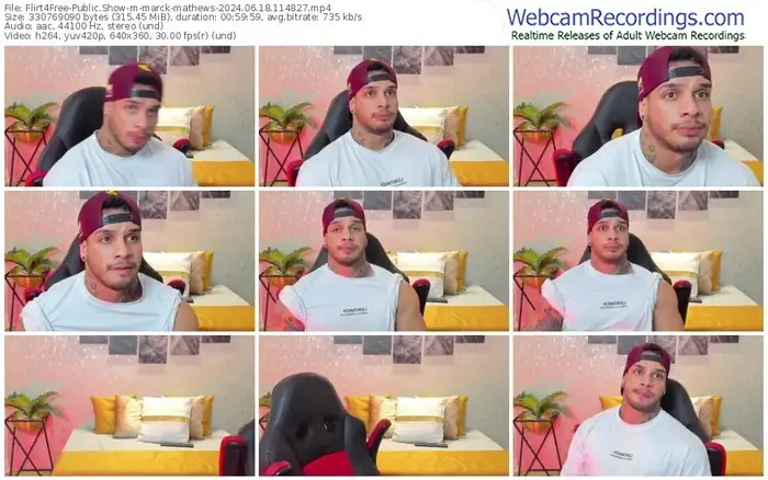 flirt4free-marck-mathews-06-18-2024-11-48-27