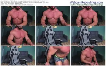 flirt4free-marco-badass-06-18-2024-23-47-10