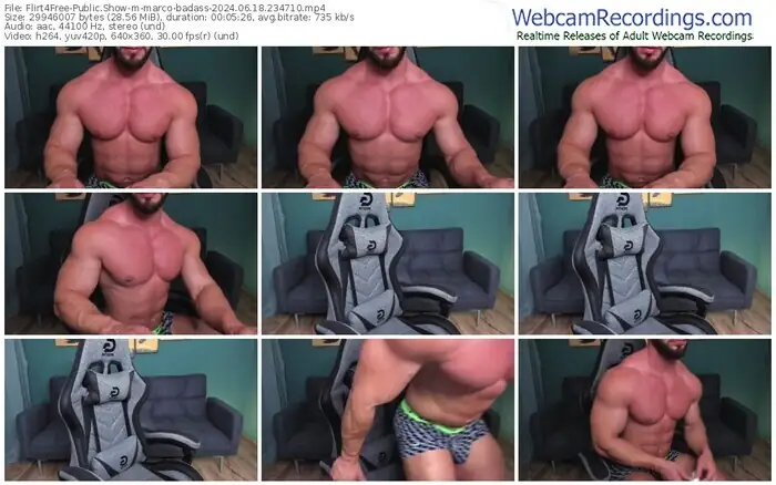 flirt4free-marco-badass-06-18-2024-23-47-10