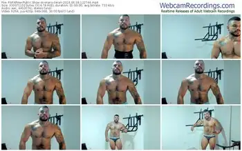 flirt4free-mario-teran-06-18-2024-12-27-44