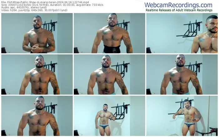 flirt4free-mario-teran-06-18-2024-12-27-44