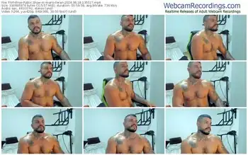 flirt4free-mario-teran-06-18-2024-13-55-17