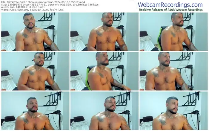 flirt4free-mario-teran-06-18-2024-13-55-17