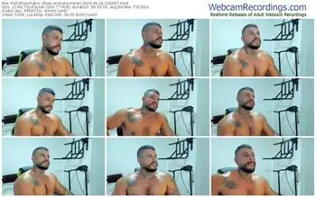 flirt4free-mario-teran-06-18-2024-15-06-57