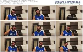 flirt4free-markus-borgoff-06-18-2024-07-55-56